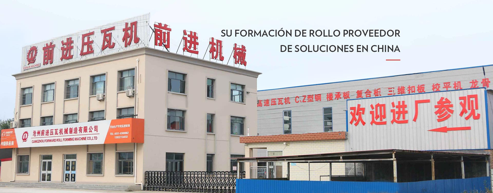 Contacto