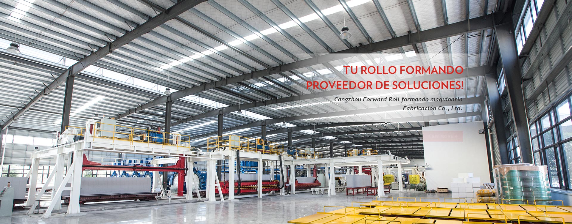 Productos