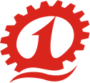 Hebei Forward Science & Technology Co., Ltd
